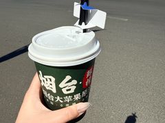 -旺角小渔村·海肠捞饭开创者(二马路店)