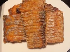 -海立阁海鲜江浙菜(漕河泾印象城店)