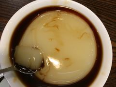 -状元水饺(成都SM广场店)