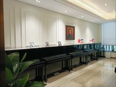 -刘健艺术钢琴学校·专注钢琴教育25周年(徐家汇校区)