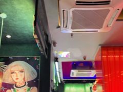 -咕嘟草帽鱼·牛奶一样的鲜鱼汤(包河万达广场创始店)