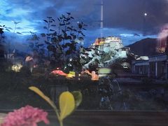-平措康桑·和牛自助观景餐厅(布达拉宫店)