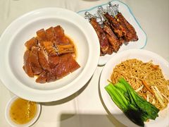 -简·东山小厨(东山口店)