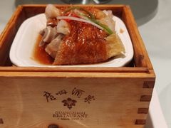 -广州酒家(文昌总店)