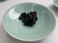 辽河口恋香牛肉-止观小馆·辽河口渔家菜(王府井店)
