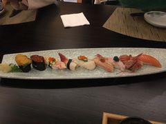 -月下料理(楷林IFC店)