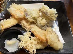 -一道浪居酒屋
