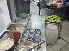 -笑笑凉皮(富国街店)