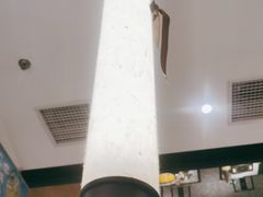 -江边城外烤全鱼(龙德广场店)