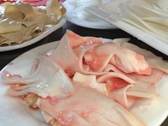 -李雪火锅食府(宽窄巷子总店)