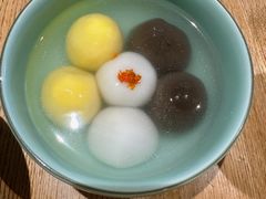 -缸鸭狗(天一广场店)