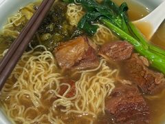 -葡珍轩冰室(虹桥机场T1店)