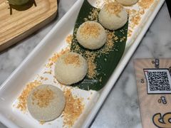-PHO爺·越南料理(亦庄大族广场店)