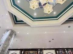 景观位-陶陶居酒家(第十甫路总店)