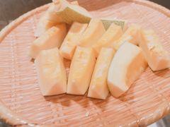 -星伦多 自助料理(圆融店)