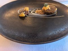 -上海和平饭店华懋阁 Cathay Room