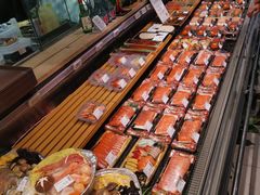 -超级物种·波龙工坊(国贸店)