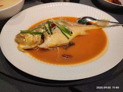 -上海1号私藏菜(黄浦店)