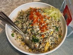 -珍宝海鲜JUMBO Seafood(ifc店)
