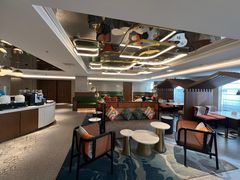 -锦州中央大街希尔顿花园酒店