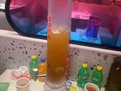 -蛙来哒(方圆荟店)