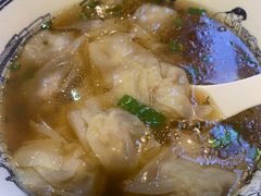 -黑白电视长沙小吃(悦汇城店)