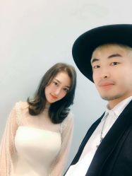 -P.STYLE派斯造型