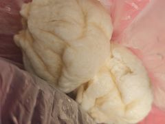 三丁包-老陶包子铺(南大西南村店)