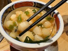 -松鱼亭·和牛烧肉(协鑫广场店)