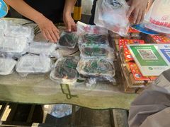 -马文章胖子甑糕(洒金桥店)