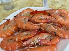-阳江餐厅·30年老字号·粤菜海鲜大排档