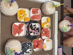 -东吴水韵(吴中店)