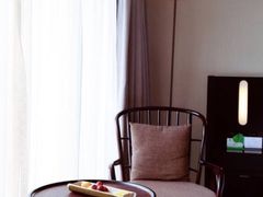 -溧阳天目湖天沐温泉