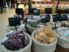 -中商优品汇超市(中南店)