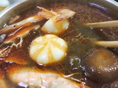 -丽江庭院之丽江往事(安定门店)