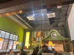 -顺峰顺水顺德菜(龙华店)
