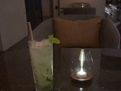 -秀·吧 Show Bar(兰州盛达希尔顿酒店)