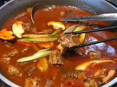 -有才叔的小馆(招商依云曲江店)