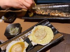 -鸟内会(河北路店)