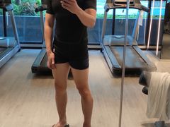 -唤醒健身AWAKEN Fitness Studio