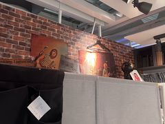 -宜家家居(高新商场店)