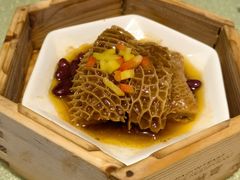 -龙庭华宴·粤菜·早茶