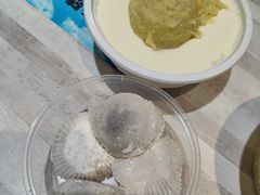 -满记甜品(水游城店)