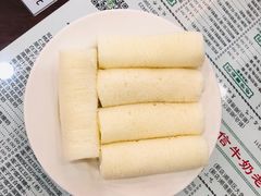 -仁信老铺(华盖路店)