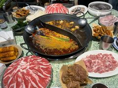 -五里关火锅(牛市口店)