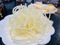 -三江两海老火锅(北京首店)