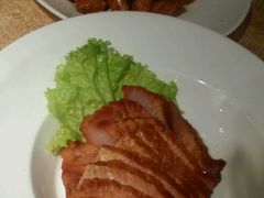 -祥记餐饮•豫粤珍味(金隅大厦店)