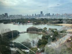 -耐味林月子会所(黄兴公园店)