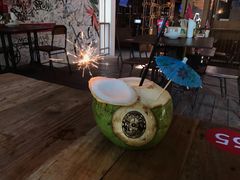 -Naughty Nuri’s Phuket