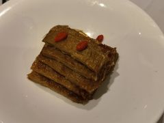 -知味观(湖滨总店)